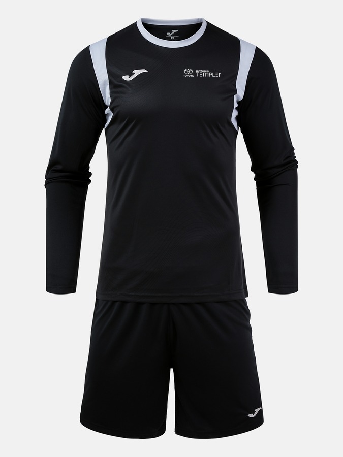 Joma Zamora XI Set