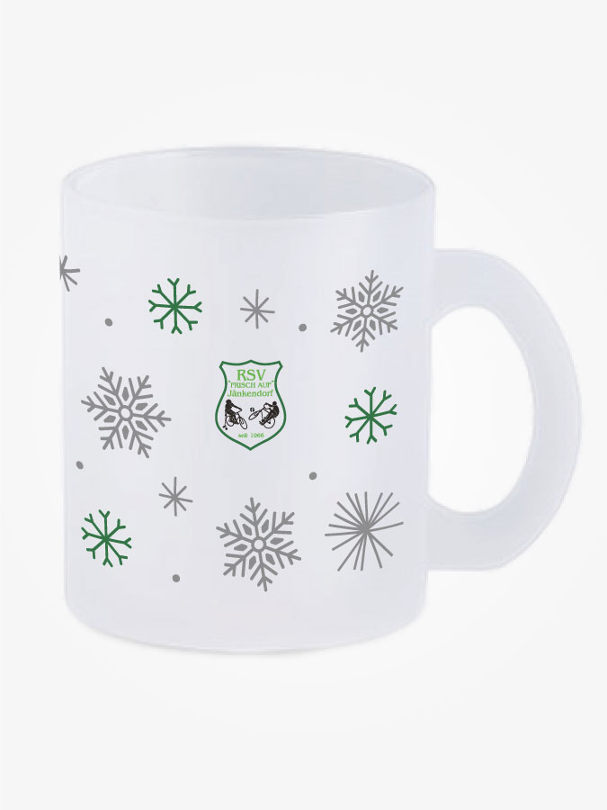 Glühweintasse Lüli