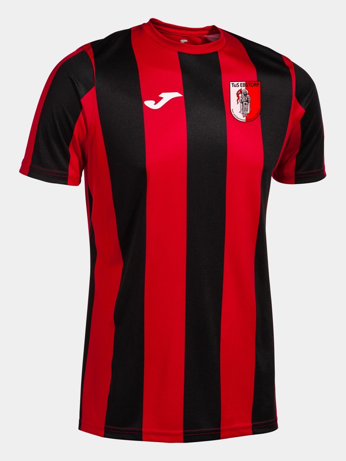 Joma Inter Classic Trikot