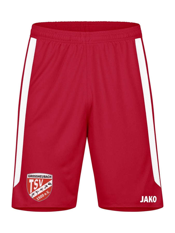 Jako Sporthose Power