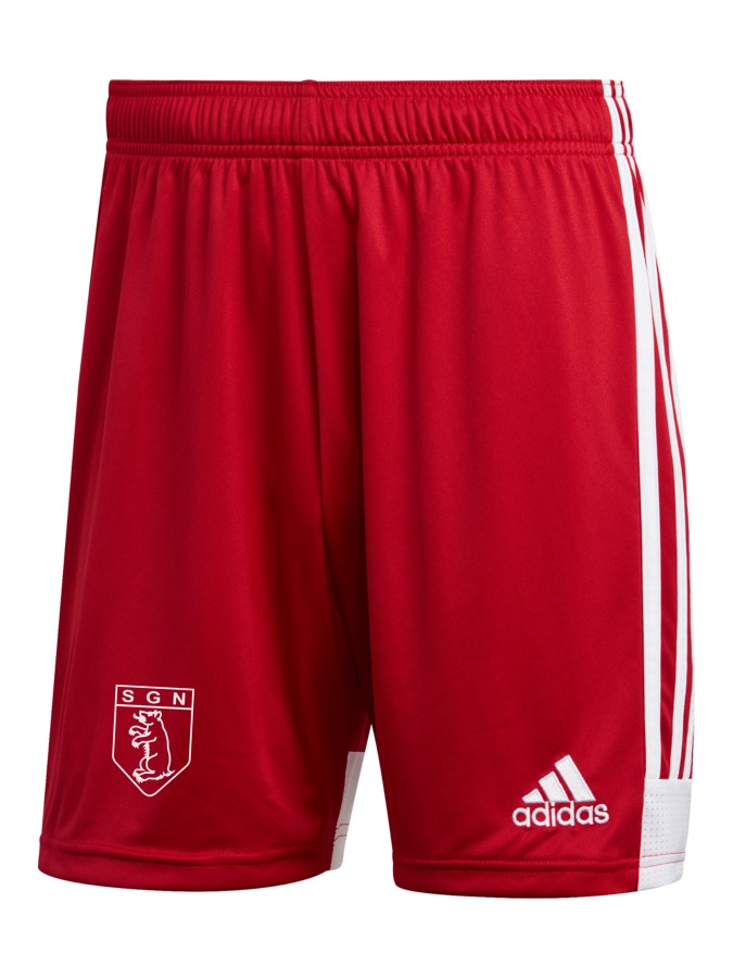adidas Tastigo 19 Shorts