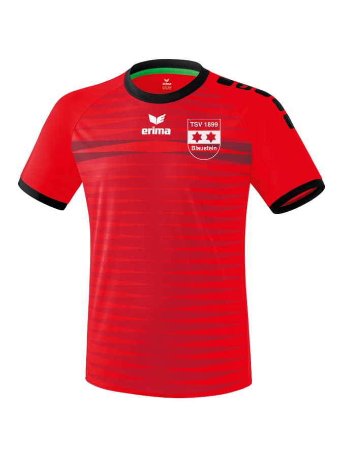 Erima Ferrara 2.0 Trikot