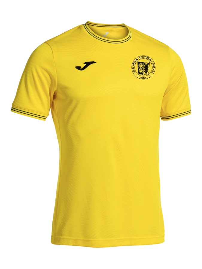 Joma Toletum V Trikot