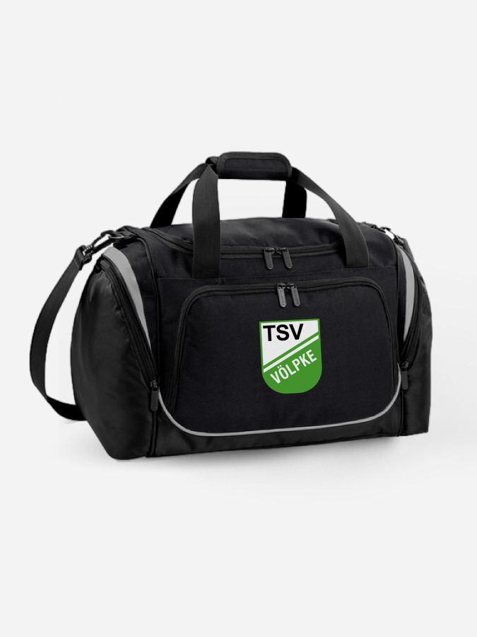 Sporttasche Endurance Small