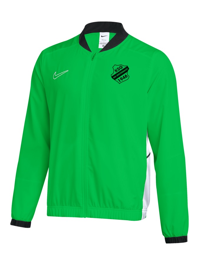 Nike Academy 25 Woven Trainingsjacke