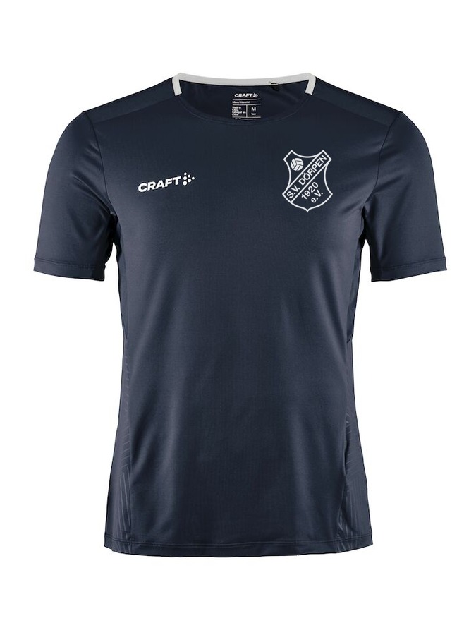 Craft Extend Trikot