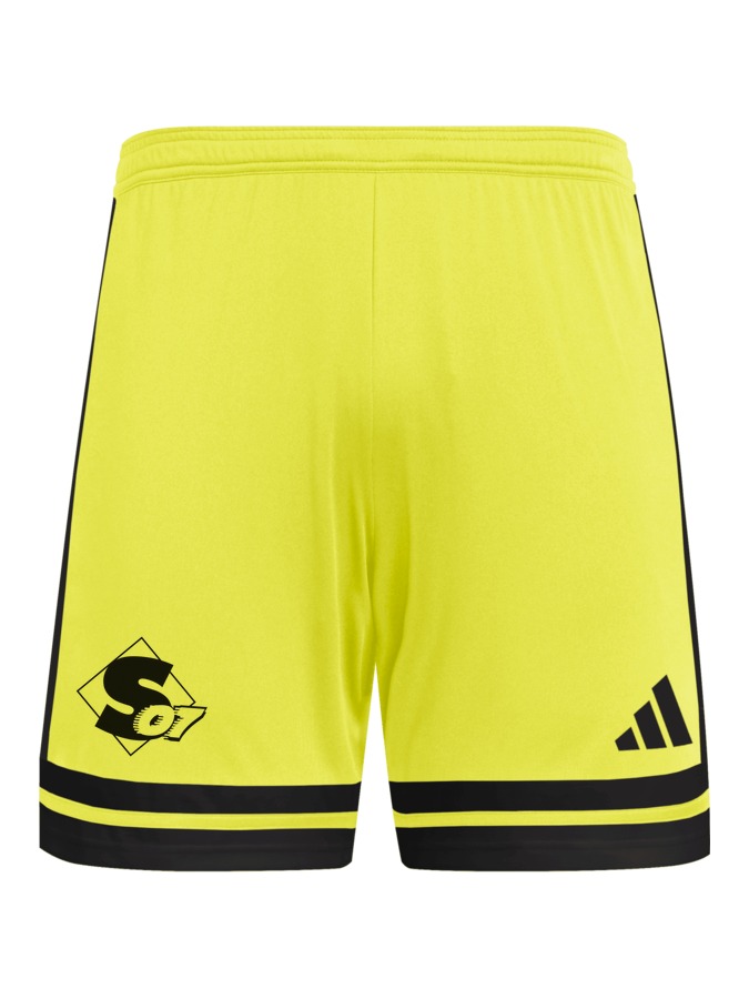 adidas Squadra 25 Shorts