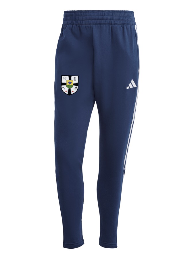 adidas Tiro 23 League Jogginghose
