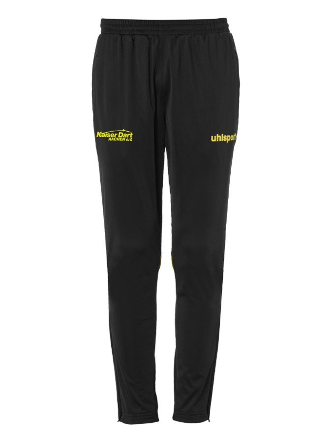 uhlsport Stream 22 Track Pants