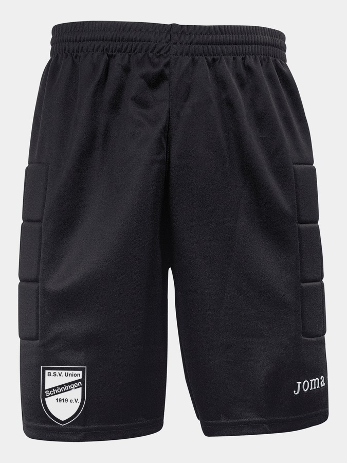 Joma Protect Short