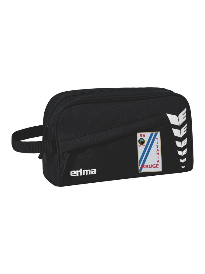 Erima Six Wings Kulturtasche