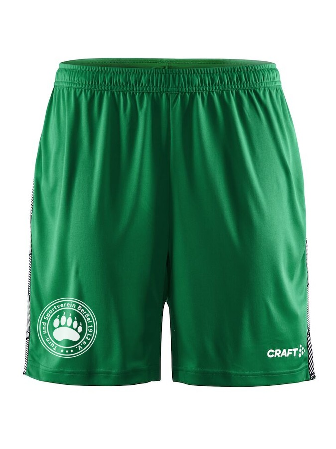 Craft Premier Shorts