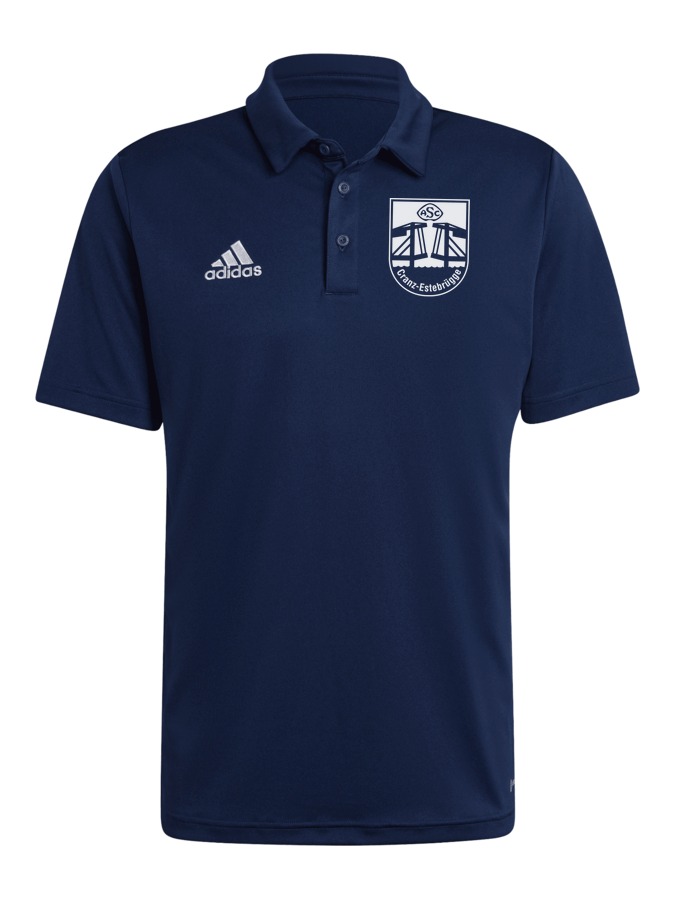 adidas Entrada 22 Poloshirt