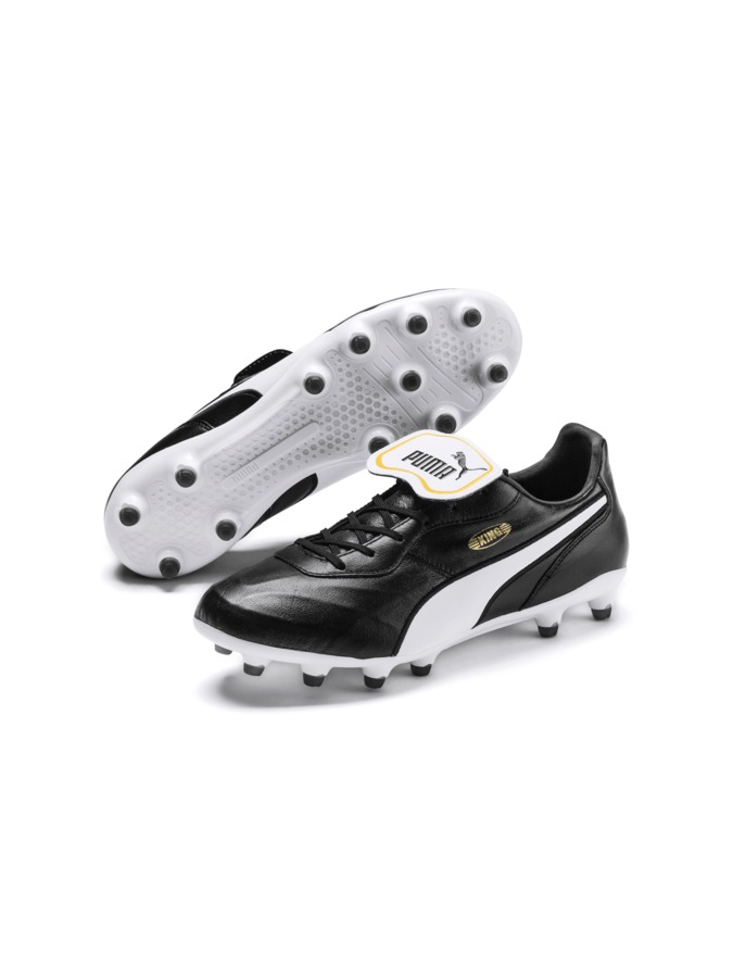 PUMA KING Top FG