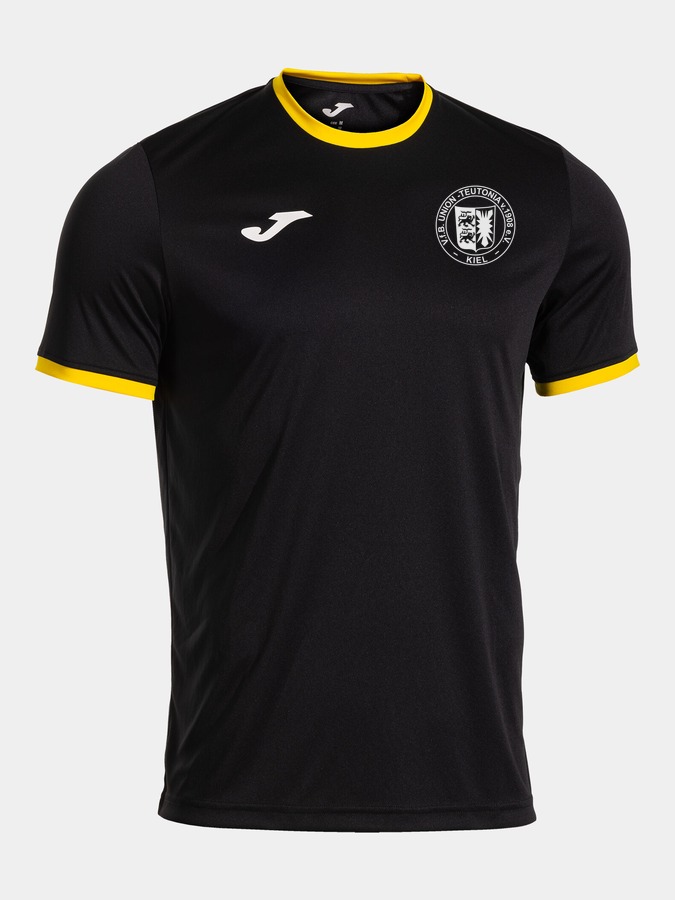 Joma Combi Premium Trikot