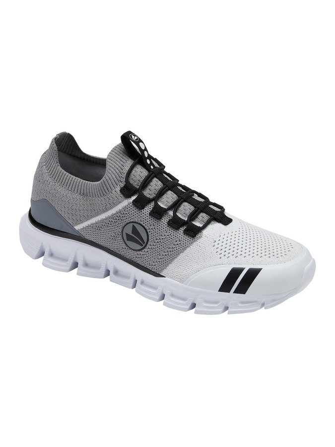 Jako Sneaker Premium Knit