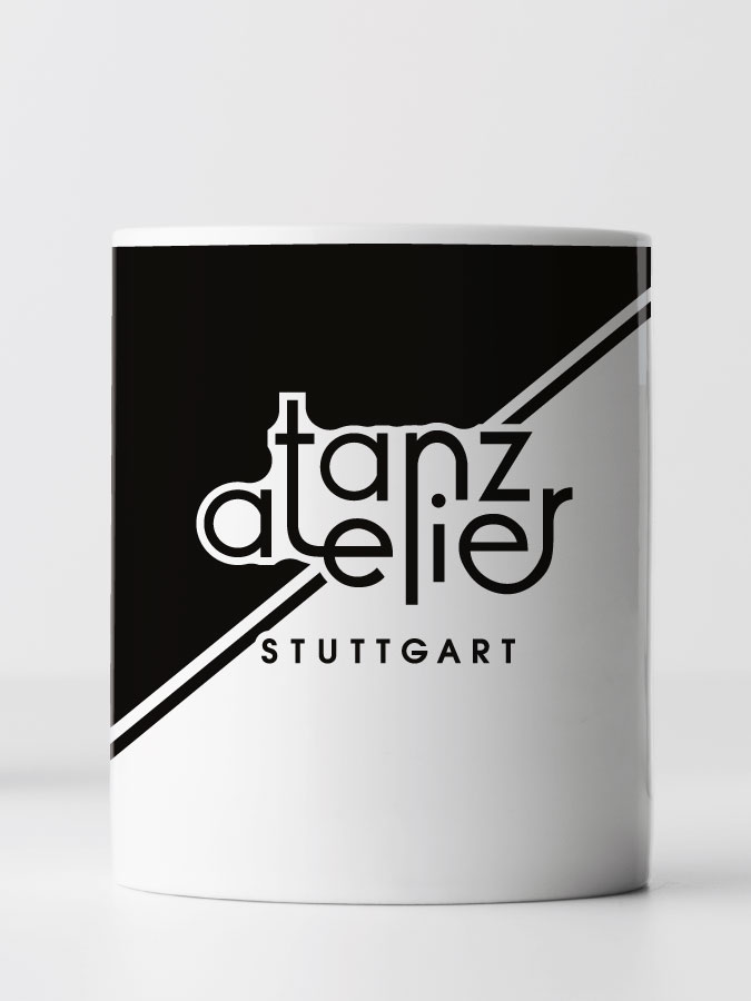 Tasse Diago