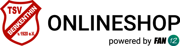 TSV Berkenthin v. 1920 e.V.