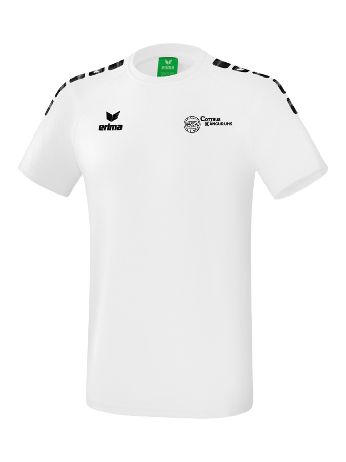 Erima Essential 5-C T-Shirt