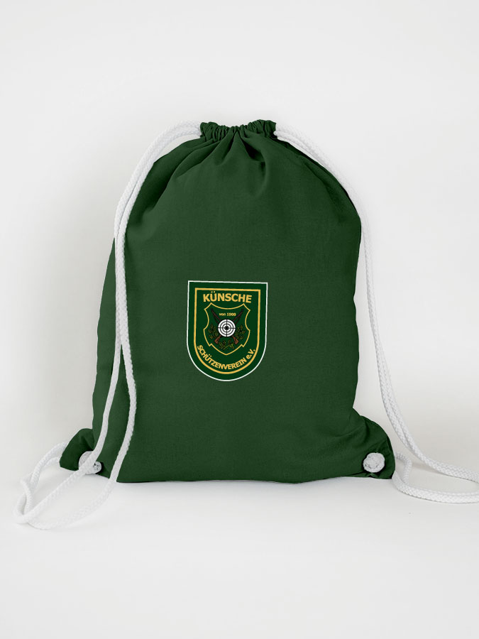 Gymbag