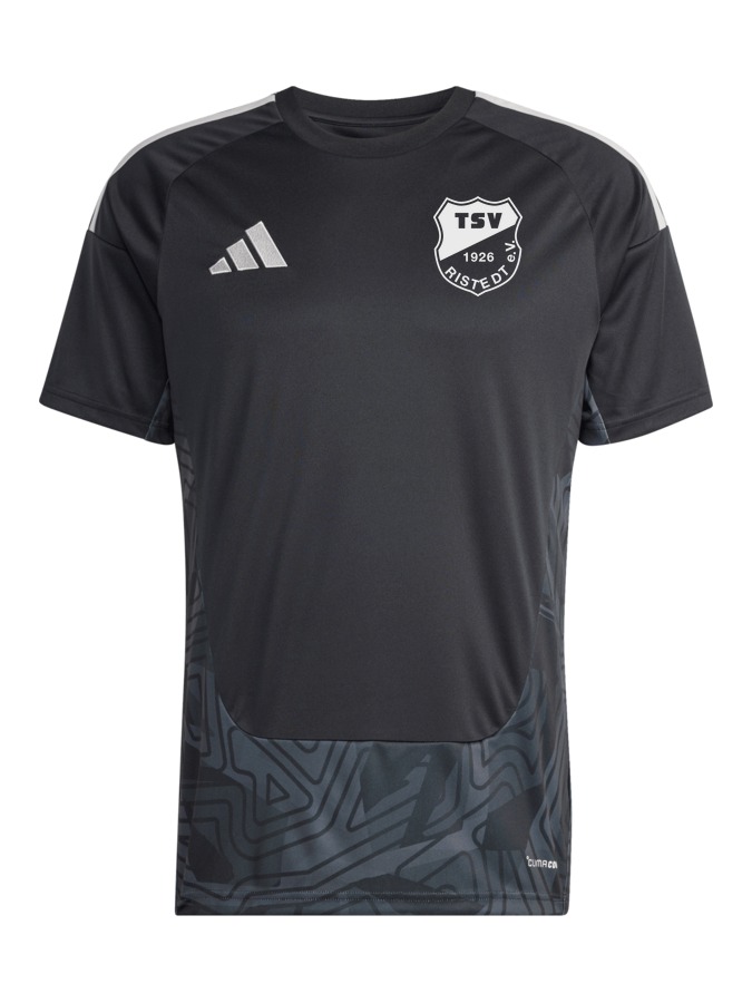 adidas Tiro 26 Competition Torwarttrikot