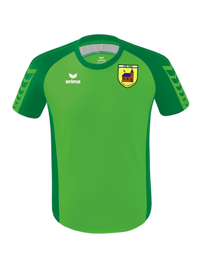 Erima Six Wings Trikot