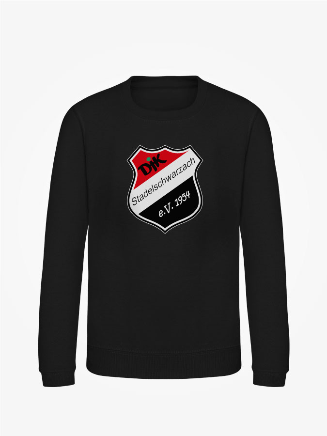 Sweatshirt Classic Kids