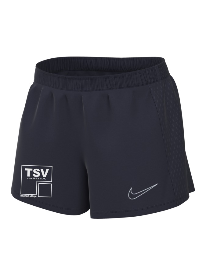Nike Academy 23 Short Damen