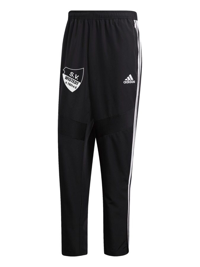 adidas Tiro 19 Woven Trainingshose