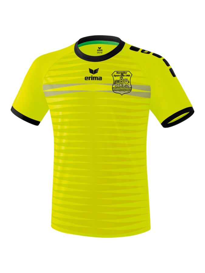 Erima Ferrara 2.0 Trikot