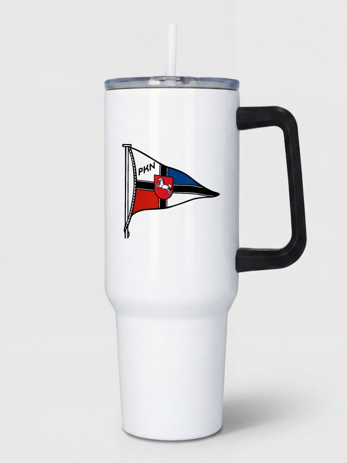 Tumbler Thermobecher 1,2 L