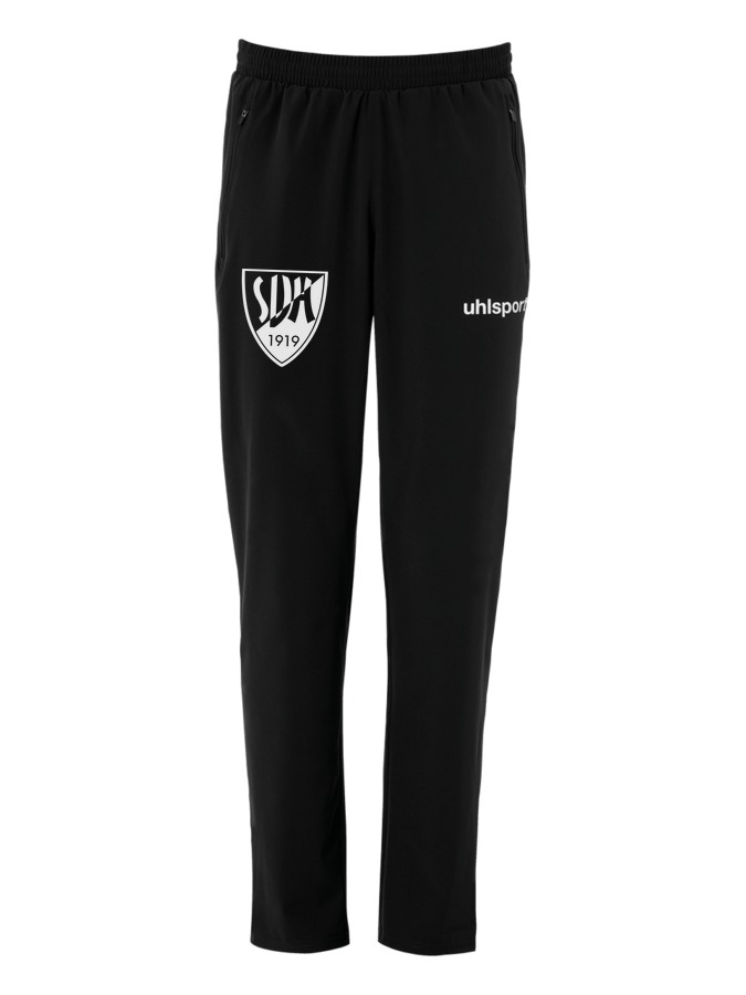 uhlsport Evo Woven Pant