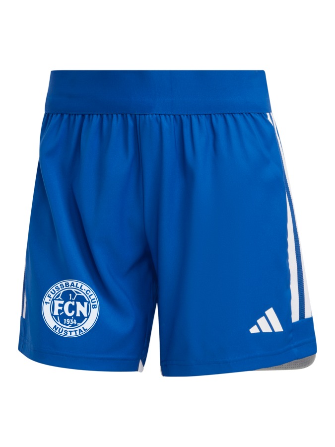 adidas Tiro 23 Competition Match Shorts Damen