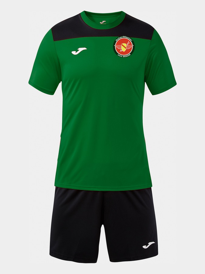 Joma Set Phoenix II