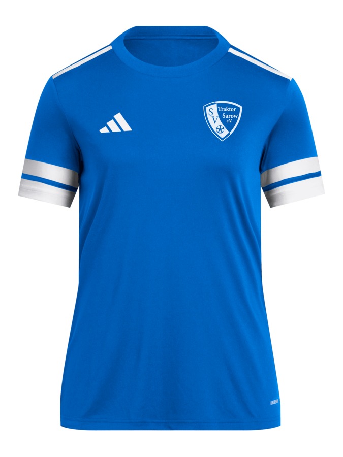 adidas Squadra 25 Trikot Damen