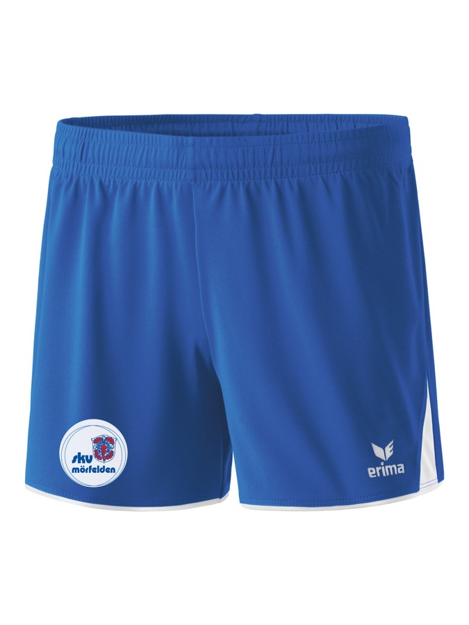 Erima Classic 5-C Shorts Damen