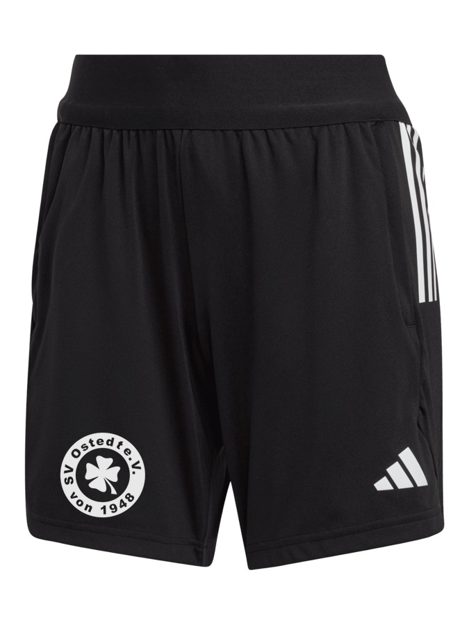 adidas Tiro 23 Competition Damen
