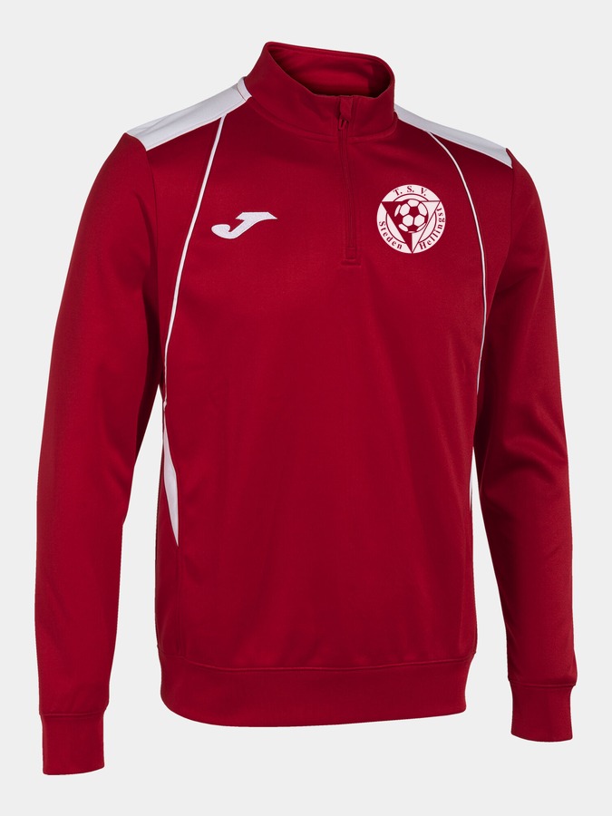 Joma Championship VII Sweatshirt