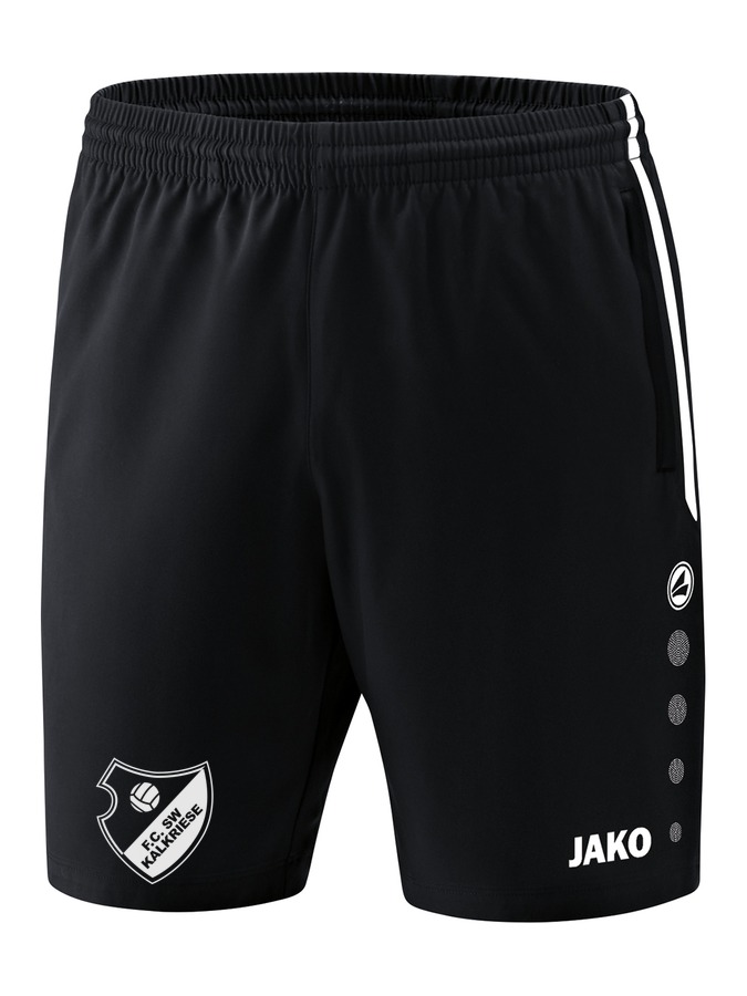 Jako Short Competition 2.0