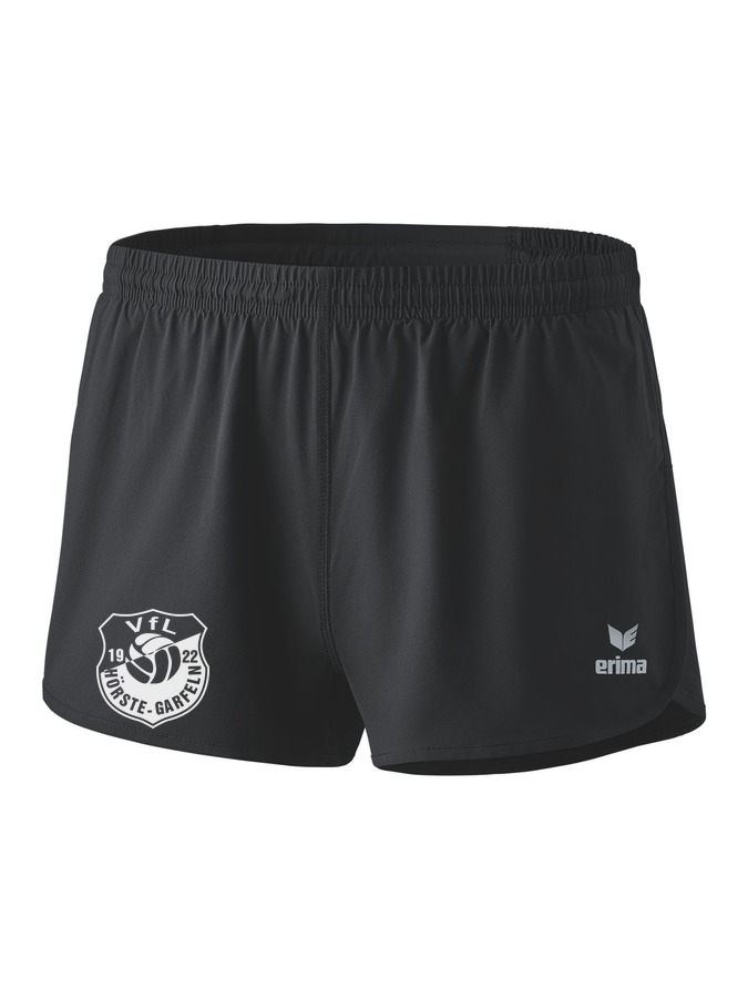 Erima Marathon Shorts