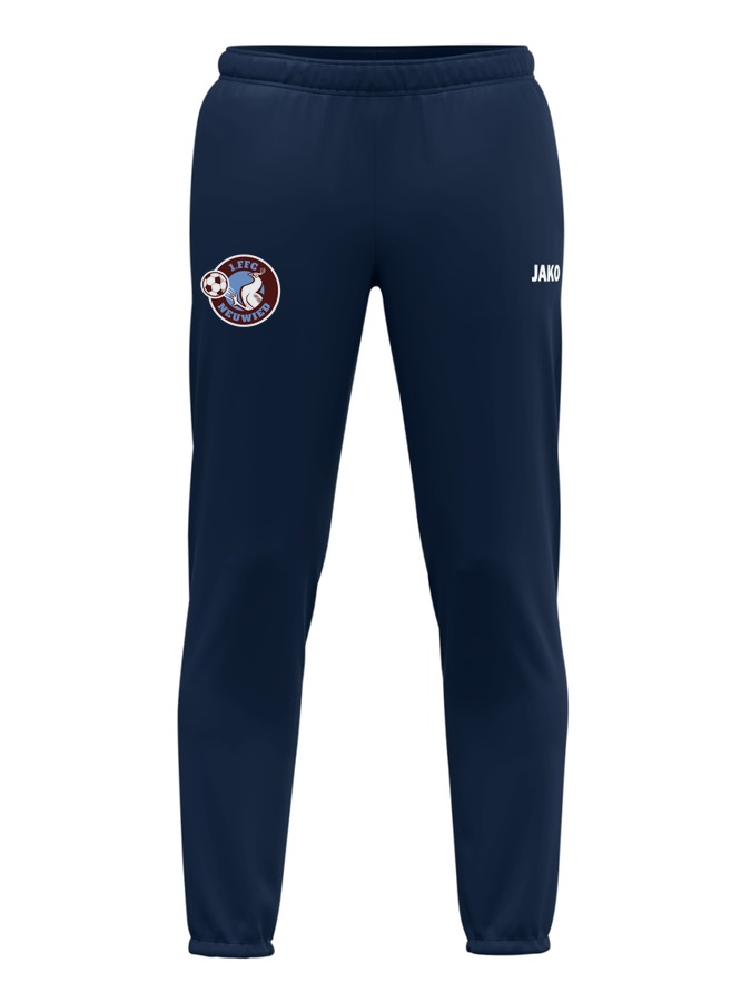 Jako Webhose Dynamic Damen