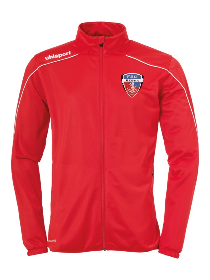 uhlsport Stream 22 Classic Jacke