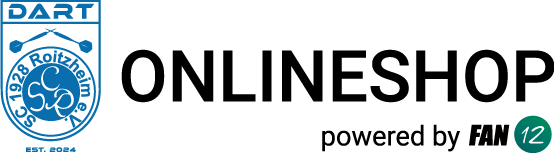 Dartclub Roitzheim