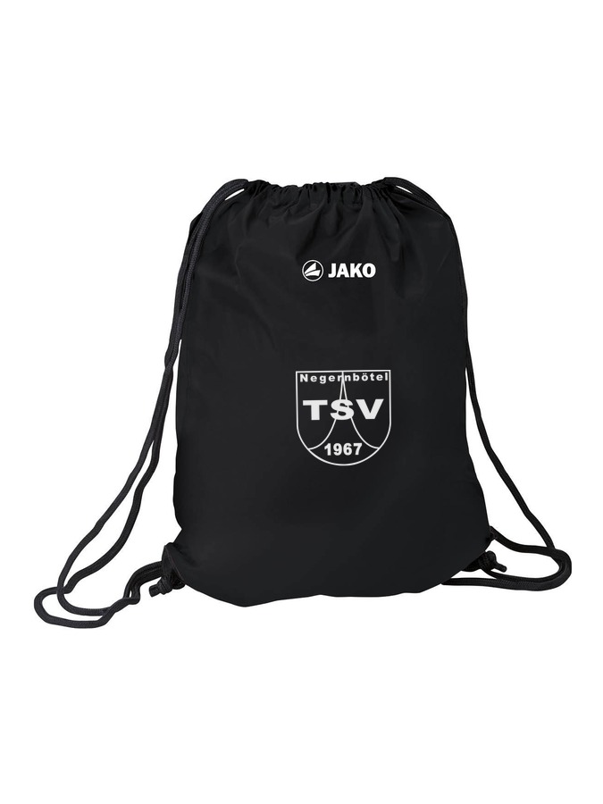 Jako Gymsack Team