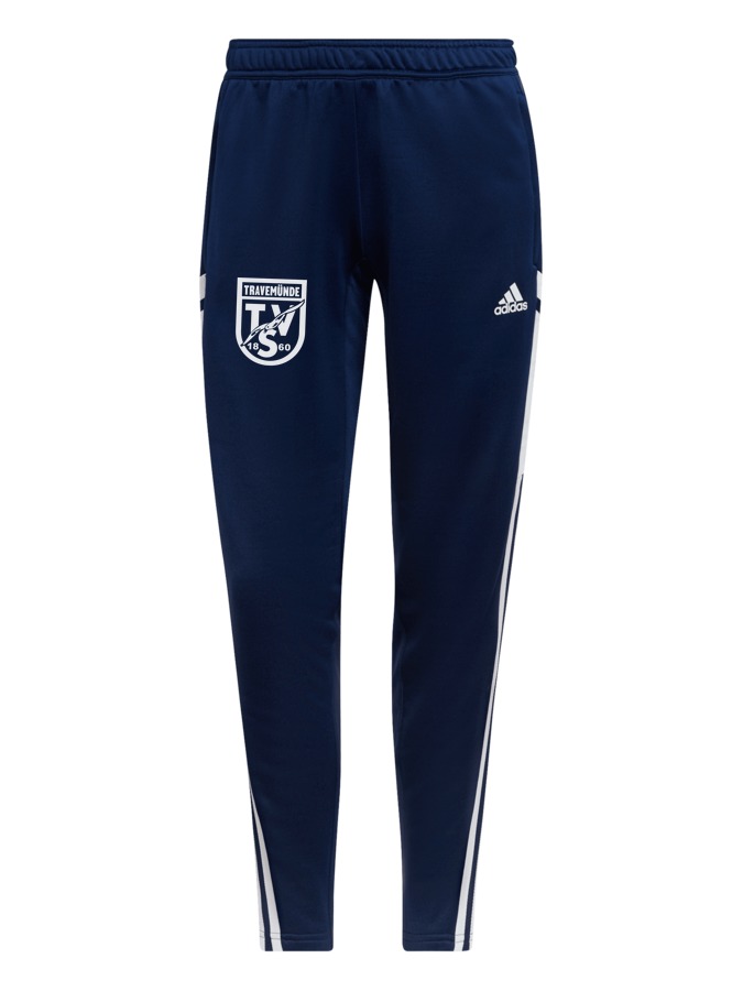 adidas Condivo 22 Trainingshose Damen