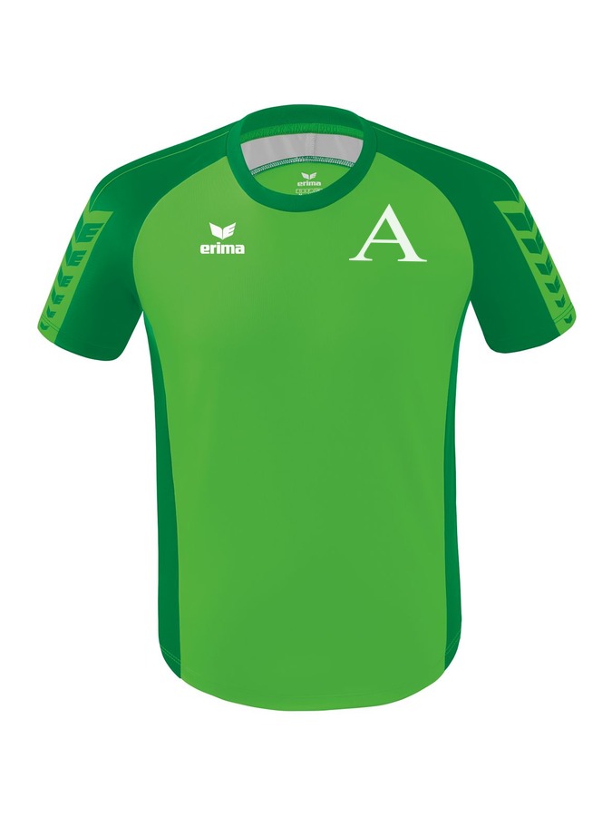 Erima Six Wings Trikot