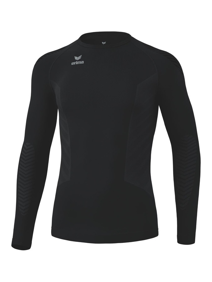 Erima Athletic Longsleeve