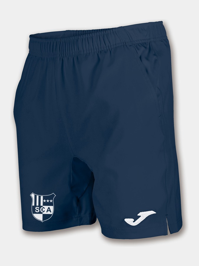 Joma Bermuda Master