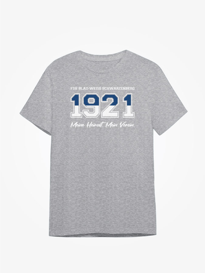 Shirt Established Kids