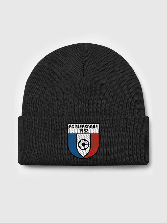 Beanie Kids Sticklogo